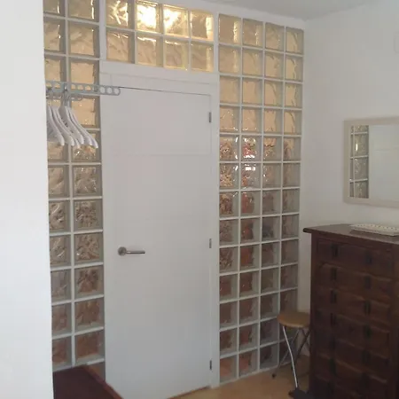 Casa Eire Alojamento de Acomodação e Pequeno-almoço Fanadix